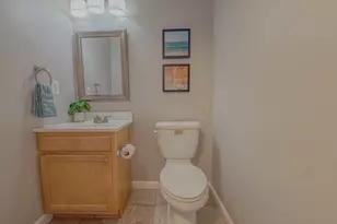 107 Appletree Dr NE, Leesburg, VA 20176 - Photo 20