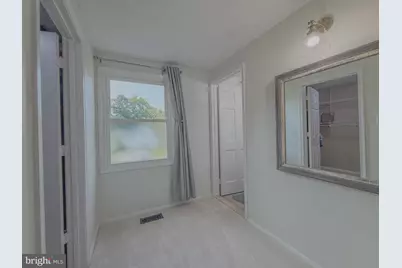 107 Appletree Drive NE, Leesburg, VA 20176 - Photo 36
