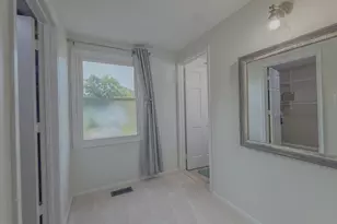 107 Appletree Dr NE, Leesburg, VA 20176 - Photo 36