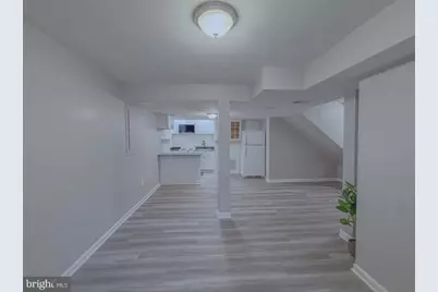 107 Appletree Drive NE, Leesburg, VA 20176 - Photo 50