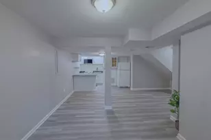 107 Appletree Dr NE, Leesburg, VA 20176 - Photo 50