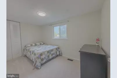 107 Appletree Drive NE, Leesburg, VA 20176 - Photo 40