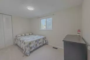 107 Appletree Dr NE, Leesburg, VA 20176 - Photo 40