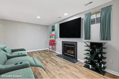 163 Connery Terrace SW, Leesburg, VA 20175 - Photo 30