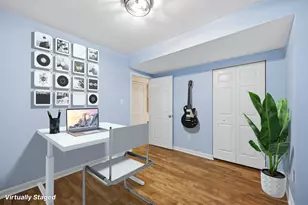 163 Connery Terrace SW, Leesburg, VA 20175 - Photo 34