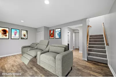 163 Connery Terrace SW, Leesburg, VA 20175 - Photo 32