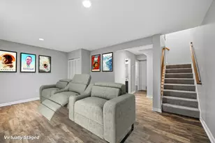 163 Connery Terrace SW, Leesburg, VA 20175 - Photo 32