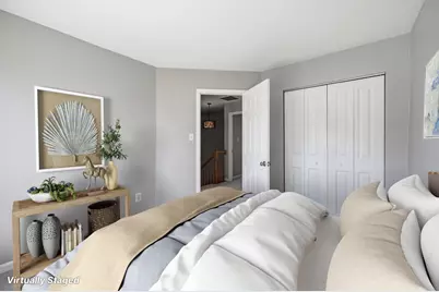 163 Connery Terrace SW, Leesburg, VA 20175 - Photo 24