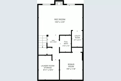 163 Connery Terrace SW, Leesburg, VA 20175 - Photo 40