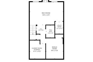 163 Connery Terrace SW, Leesburg, VA 20175 - Photo 40