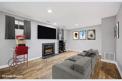 163 Connery Terrace SW, Leesburg, VA 20175 - Photo 28