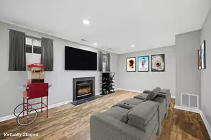 163 Connery Terrace SW, Leesburg, VA 20175 - Photo 28