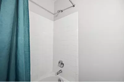 163 Connery Terrace SW, Leesburg, VA 20175 - Photo 36