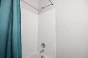 163 Connery Terrace SW, Leesburg, VA 20175 - Photo 36