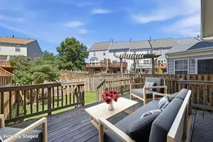 163 Connery Terrace SW, Leesburg, VA 20175 - Photo 16