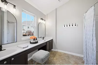 163 Connery Terrace SW, Leesburg, VA 20175 - Photo 20