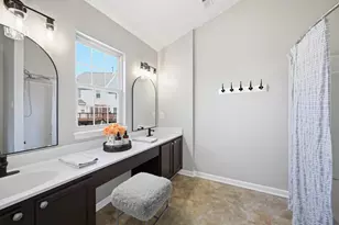 163 Connery Terrace SW, Leesburg, VA 20175 - Photo 20