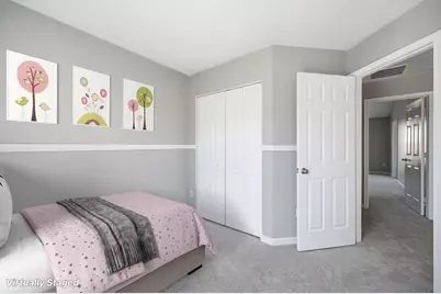 163 Connery Terrace SW, Leesburg, VA 20175 - Photo 26
