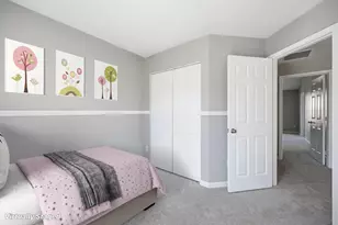 163 Connery Terrace SW, Leesburg, VA 20175 - Photo 26