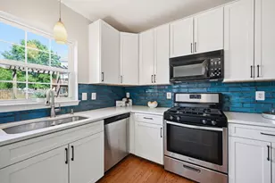 163 Connery Terrace SW, Leesburg, VA 20175 - Photo 12