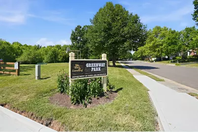 163 Connery Terrace SW, Leesburg, VA 20175 - Photo 46