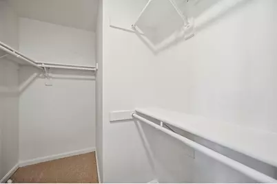 163 Connery Terrace SW, Leesburg, VA 20175 - Photo 22