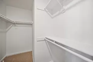 163 Connery Terrace SW, Leesburg, VA 20175 - Photo 22
