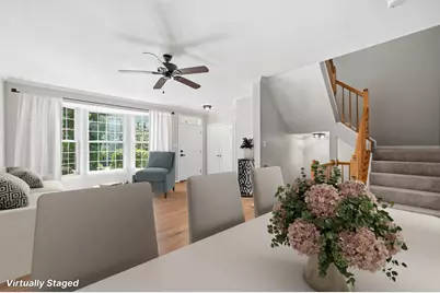 163 Connery Terrace SW, Leesburg, VA 20175 - Photo 6