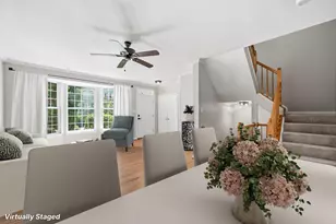 163 Connery Terrace SW, Leesburg, VA 20175 - Photo 6