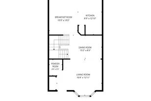 163 Connery Terrace SW, Leesburg, VA 20175 - Photo 38