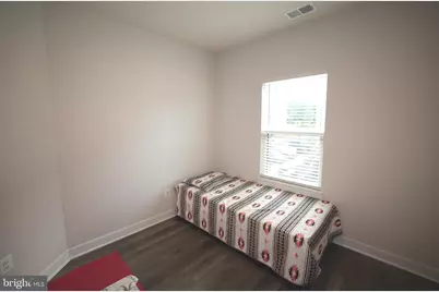 21480 Mount Sterling Terrace #201, Sterling, VA 20164 - Photo 16