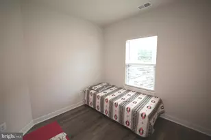 21480 Mount Sterling Ter, Sterling, VA 20164 - Photo 16