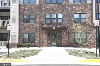 21480 Mount Sterling Terrace #201, Sterling, VA 20164 - Photo 20