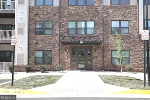 21480 Mount Sterling Ter, Sterling, VA 20164 - Photo 20