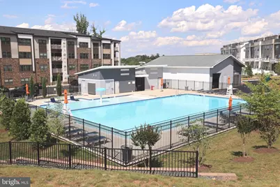 21480 Mount Sterling Terrace #201, Sterling, VA 20164 - Photo 20