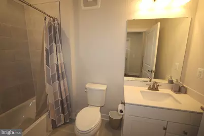 21480 Mount Sterling Terrace #201, Sterling, VA 20164 - Photo 14