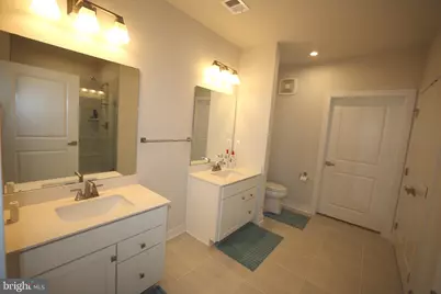 21480 Mount Sterling Terrace #201, Sterling, VA 20164 - Photo 10