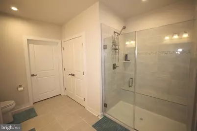 21480 Mount Sterling Terrace #201, Sterling, VA 20164 - Photo 10