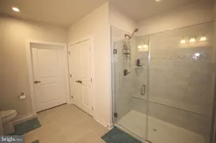 21480 Mount Sterling Ter, Sterling, VA 20164 - Photo 10