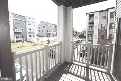 21480 Mount Sterling Terrace #201, Sterling, VA 20164 - Photo 6