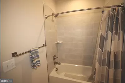 21480 Mount Sterling Terrace #201, Sterling, VA 20164 - Photo 14