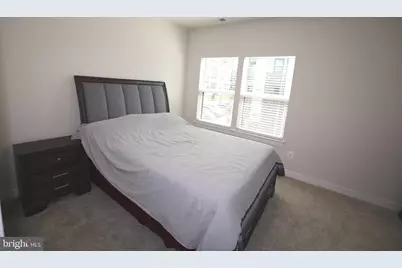 21480 Mount Sterling Terrace #201, Sterling, VA 20164 - Photo 12