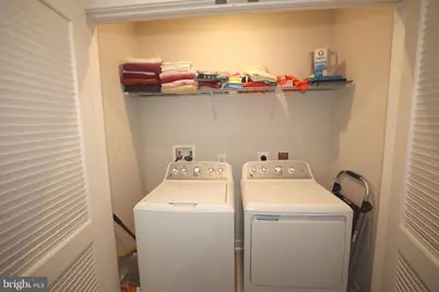 21480 Mount Sterling Terrace #201, Sterling, VA 20164 - Photo 16