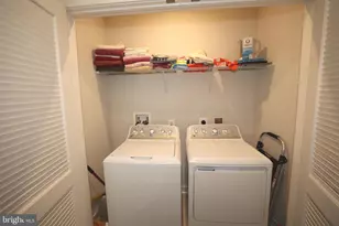 21480 Mount Sterling Ter, Sterling, VA 20164 - Photo 16
