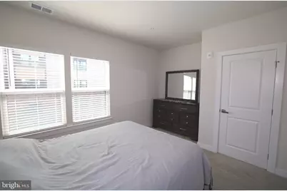 21480 Mount Sterling Terrace #201, Sterling, VA 20164 - Photo 12