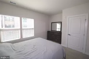 21480 Mount Sterling Ter, Sterling, VA 20164 - Photo 12