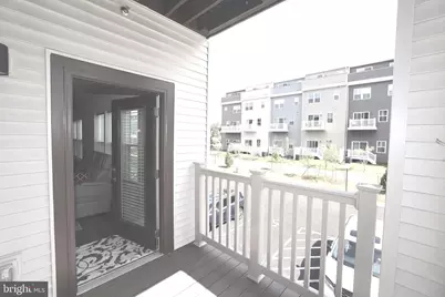 21480 Mount Sterling Terrace #201, Sterling, VA 20164 - Photo 6