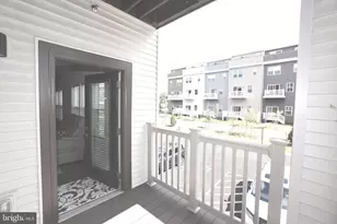 21480 Mount Sterling Ter, Sterling, VA 20164 - Photo 6