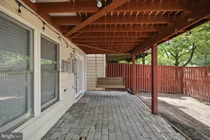 43521 Postrail Square, Ashburn, VA 20147 - Photo 10