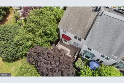 43521 Postrail Square, Ashburn, VA 20147 - Photo 8